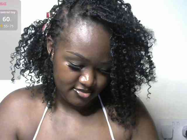 miss-caramel