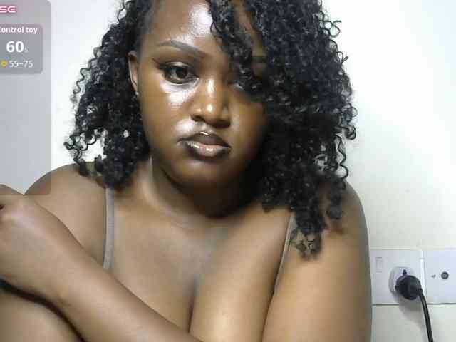miss-caramel