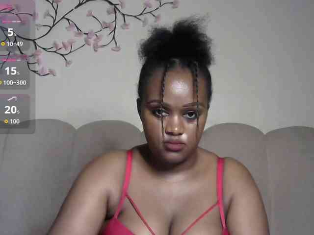 miss-caramel