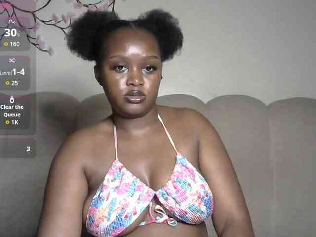 miss-caramel miss-caramel
