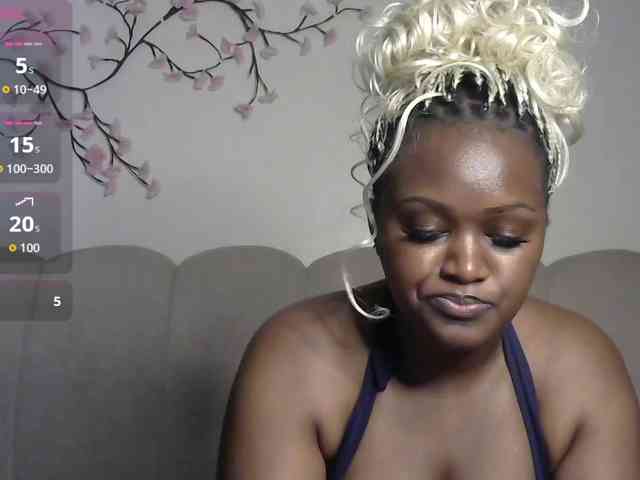 miss-caramel