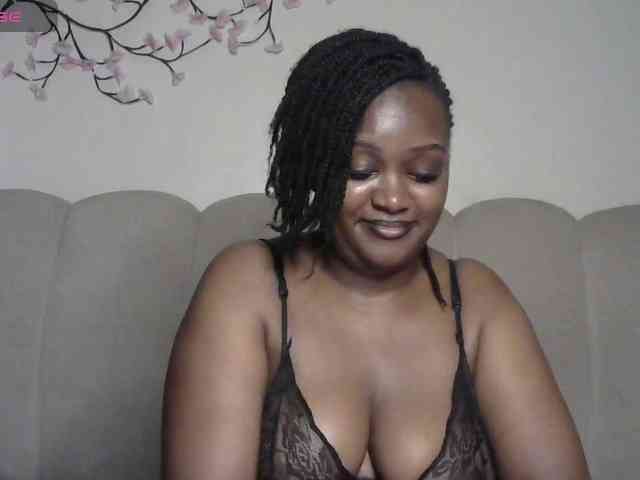 miss-caramel