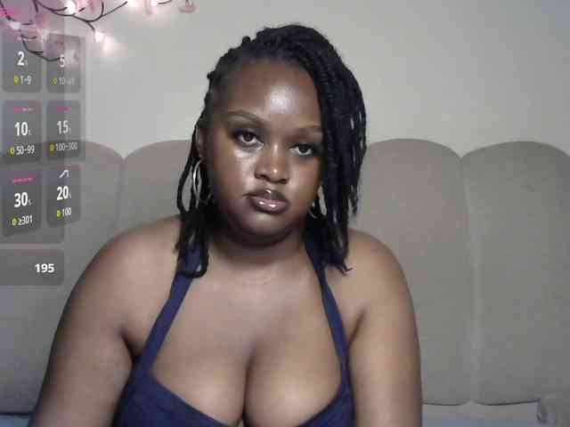 miss-caramel