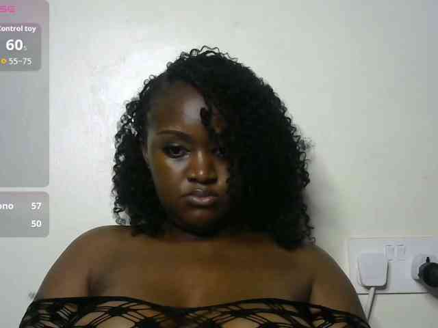miss-caramel