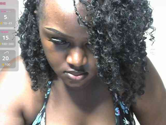 miss-caramel