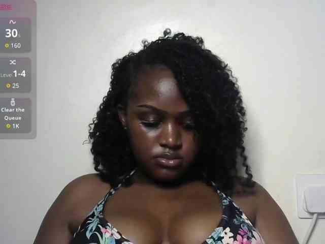 miss-caramel
