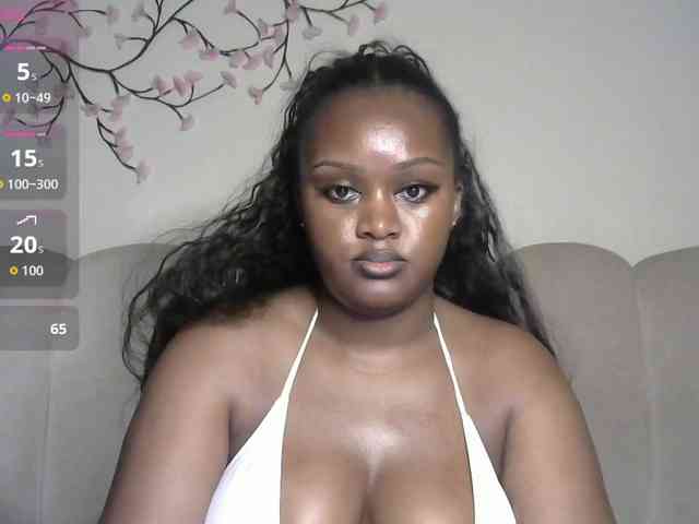 miss-caramel miss-caramel