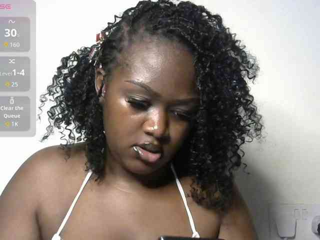 miss-caramel