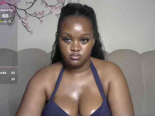 miss-caramel