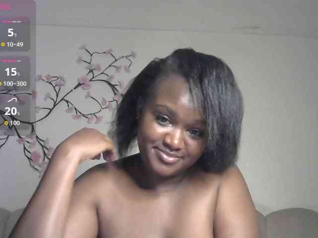 miss-caramel