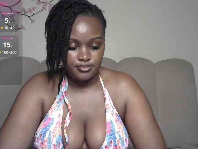 miss-caramel