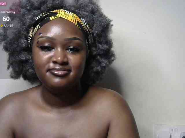 miss-caramel