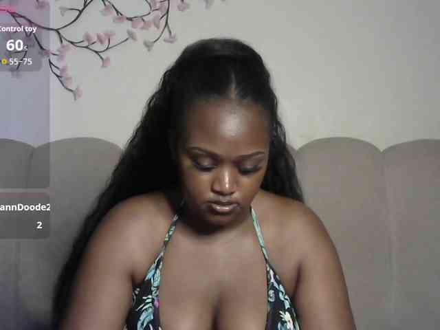 miss-caramel