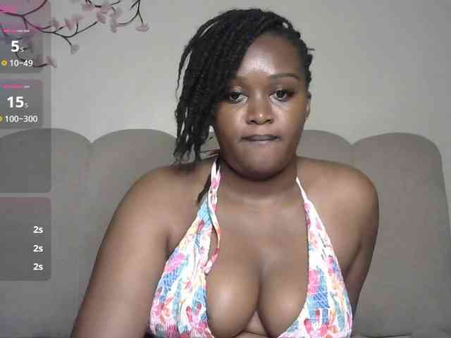 miss-caramel