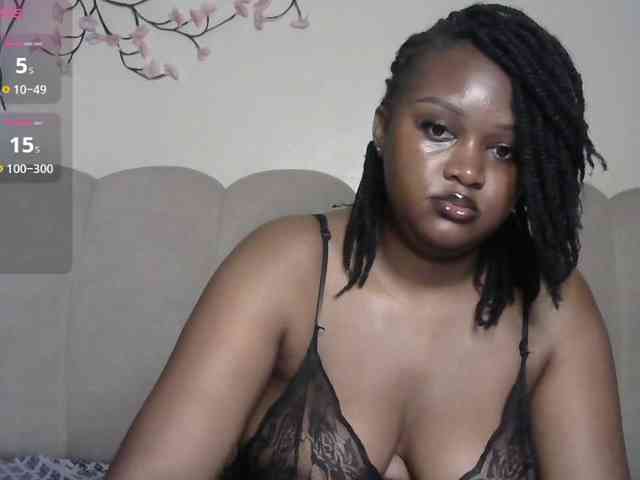 miss-caramel