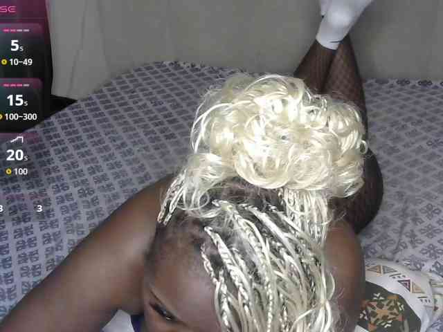 miss-caramel