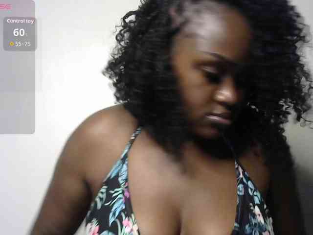 miss-caramel