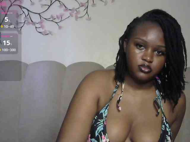 miss-caramel