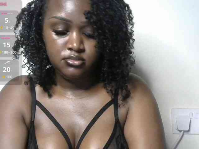miss-caramel