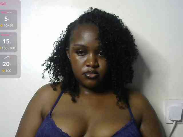miss-caramel