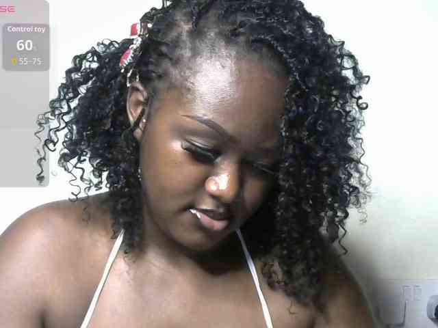 miss-caramel