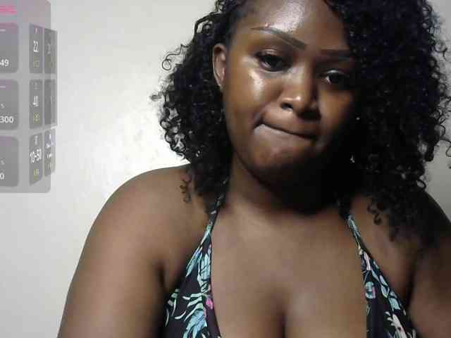 miss-caramel