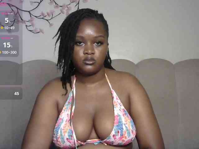 miss-caramel