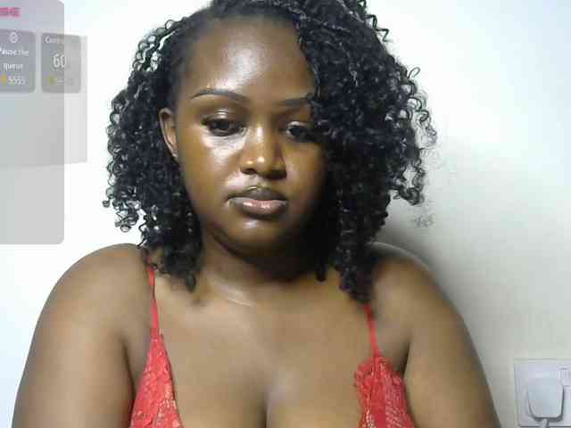 Miss-caramel - Girl 