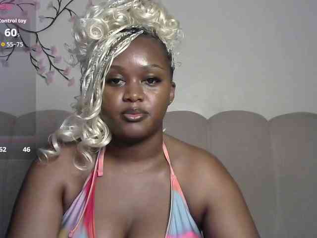 miss-caramel