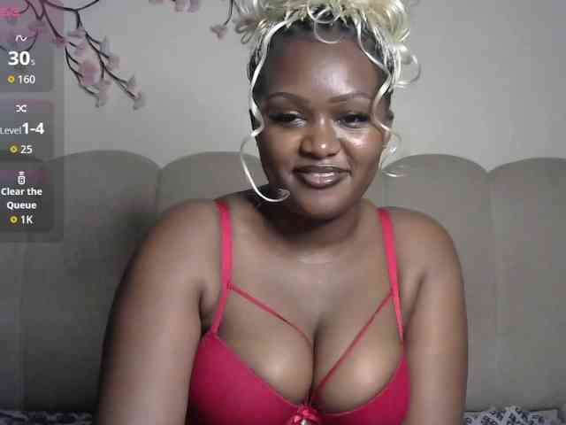 miss-caramel miss-caramel