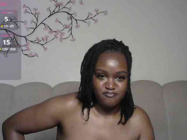 miss-caramel