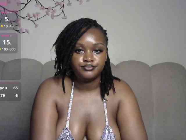 miss-caramel