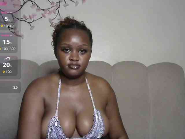 miss-caramel