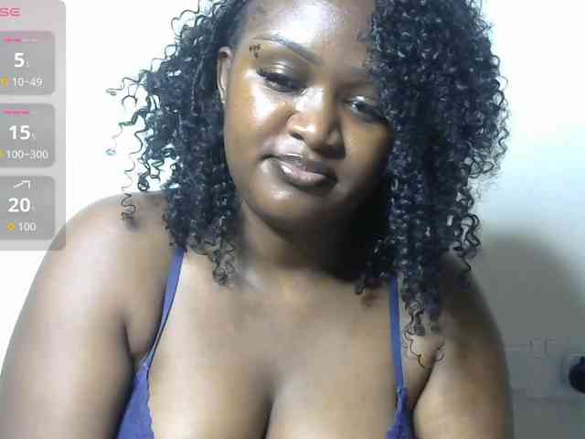 miss-caramel