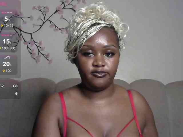 miss-caramel miss-caramel
