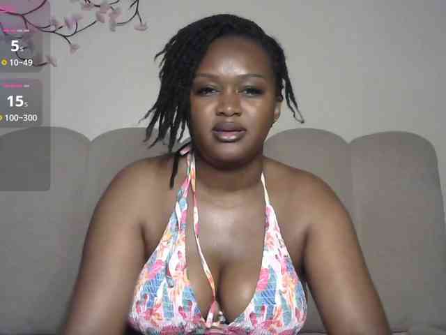 miss-caramel