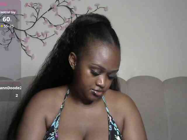miss-caramel