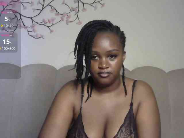 miss-caramel