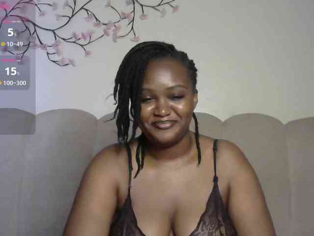 miss-caramel