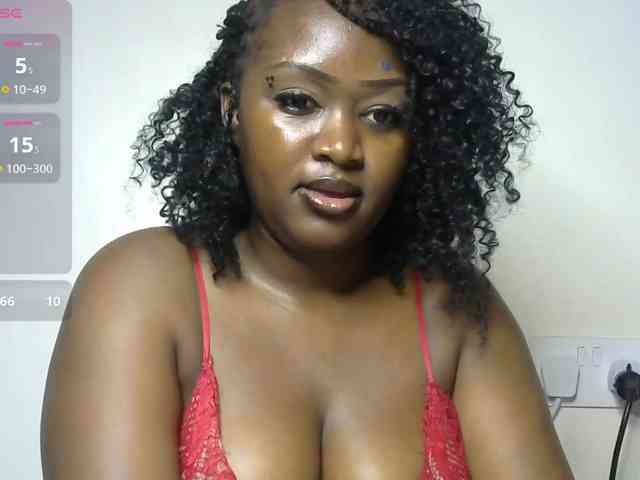 miss-caramel