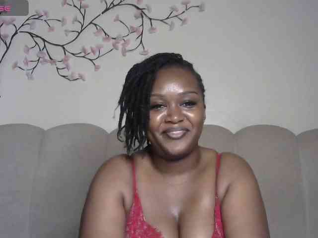 miss-caramel
