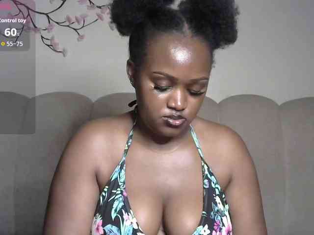miss-caramel