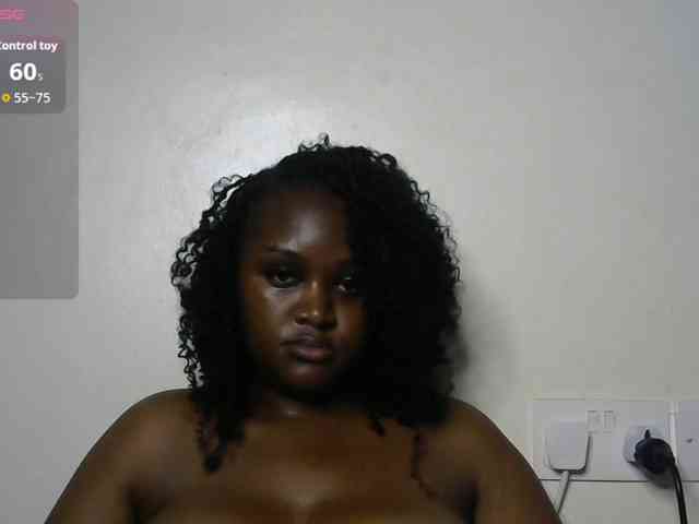 miss-caramel