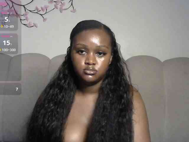 miss-caramel