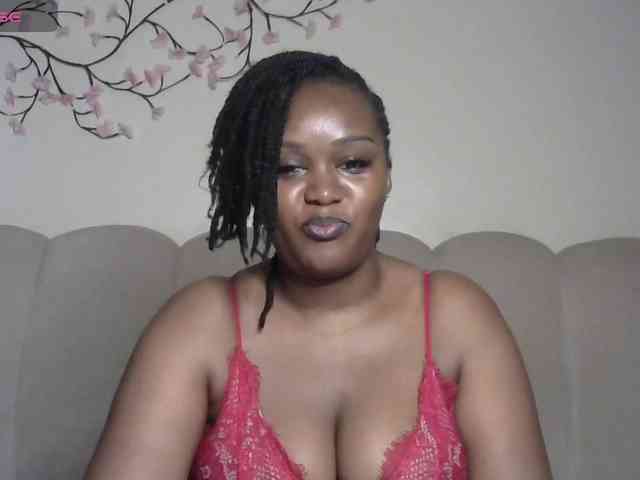 miss-caramel