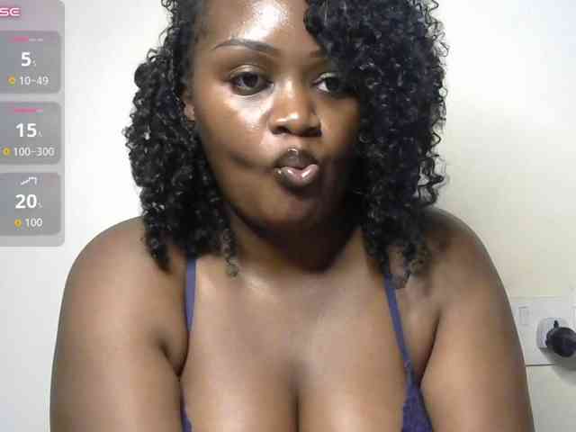 miss-caramel
