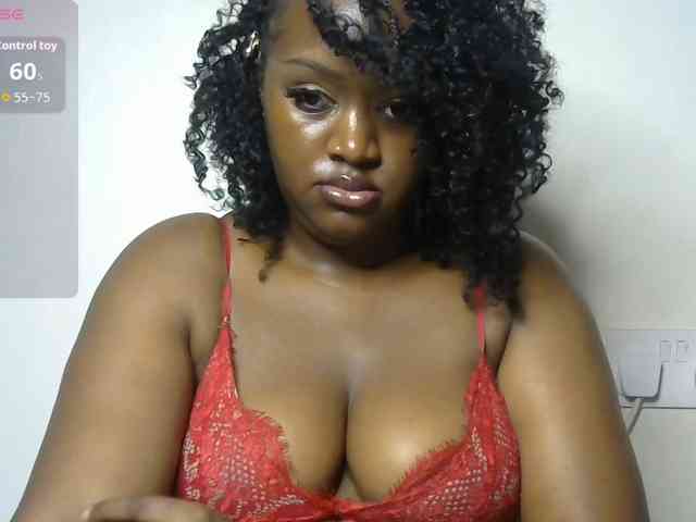 miss-caramel