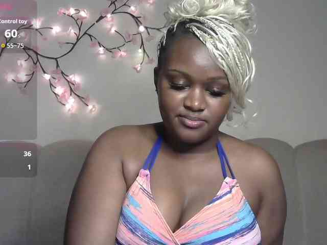miss-caramel