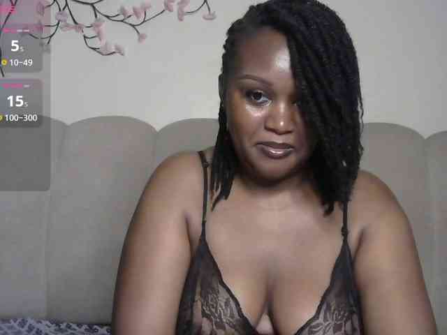 miss-caramel
