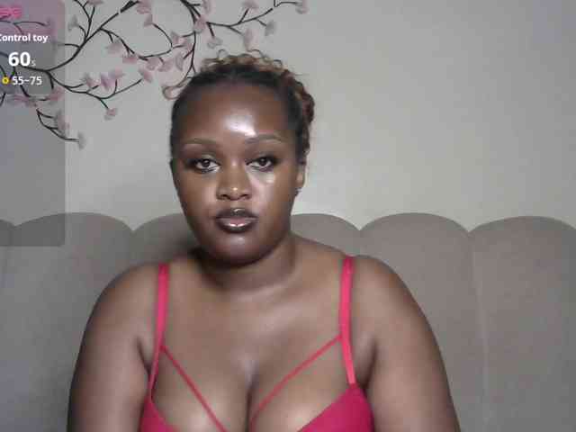 miss-caramel miss-caramel